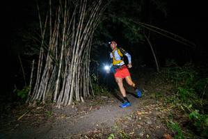 BIB: 
                            <button type="button" onclick="openModal(19397743)" class="btn btn-primary btn-sm float-right btn-popup" data-toggle="modal" data-target=".modal-high-quality">
                        <i class="fas fa-shopping-cart"></i> Add to Cart
                    </button>
                                            <button type="button" onclick="isThisMe(19397743, true)" class="btn btn-success btn-sm float-right btn-popup btn-isme hidden" data-toggle="tooltip" data-placement="bottom" title="นี่คือรูปของคุณใช่ไหม คลิกที่นี่เพื่อเอาเข้าอัลบั้ม">
                        <i class="fas fa-plus"></i> Add to album
                    </button>
                    <button type="button" onclick="isThisMe(19397743, false)" class="btn btn-warning btn-sm float-right btn-popup btn-isnotme hidden">
                        <i class="fas fa-ban"></i> Remove from album
                    </button>